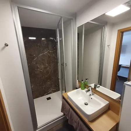 Hotel Drei Lilien *