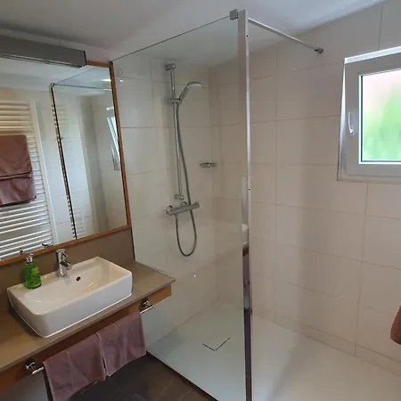 Hotel Drei Lilien Vohenstrauss
